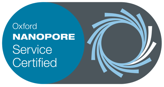 ont-service-certified-logo