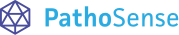 pathosense-logo (1)