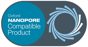 ONT compatible product-2